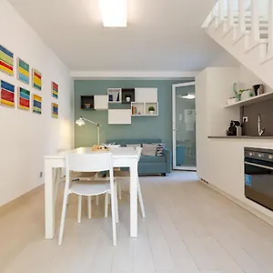https://le-case-di-ninetta-casa-vacanza-micciche.sicilyhotelsitaly.net