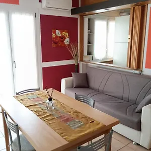 https://appartamento-filippo.hotelinveneto.com