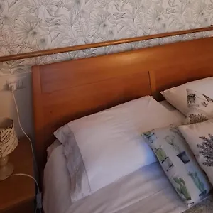 https://delizioso-appartamento-in-corte.it-lombardy.com