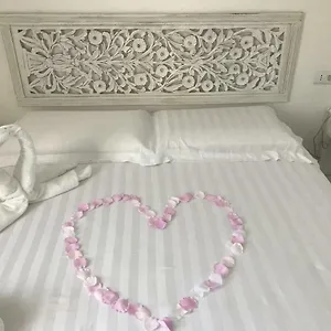 https://la-cinta-san-teodoro-sardinia.in-sardinia.net