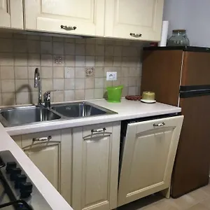 https://giuditta.in-sardinia.net