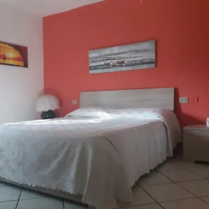 https://casa-rita-budoni.in-sardinia.net