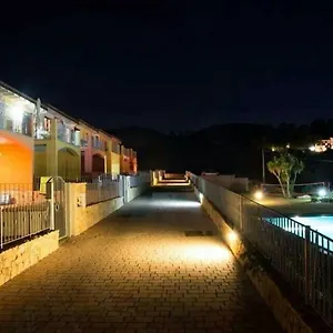 https://appartamento-dentro-babai-village.in-sardinia.net