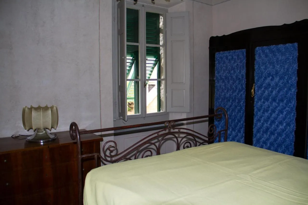 Decumano 2 Charme Apartments Arezzo